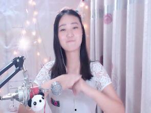 国产成人芊芊视频视频,国产成人影视的激情演绎