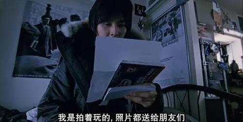 成人无码 视频av,探索成人娱乐产业的秘密面纱