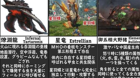 成人软体怪物视频,惊悚视频背后的真实故事