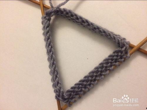 成人编织视频教程