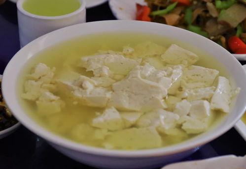 豆花视频成人午夜视频,成人午夜私密内容大揭秘