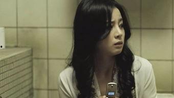 a 视频成人,感悟成长与变迁