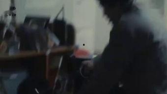 成人mian费视频,内容、价值与行业洞察