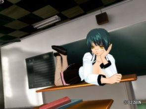 口工视频成人,揭秘网络诱惑背后的真相