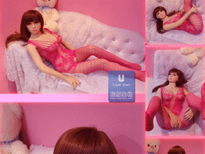 成人肉体无码视频,真实与禁忌的交织