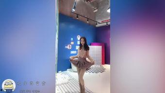 丝袜成人手机视频,成人手机视频背后的秘密世界