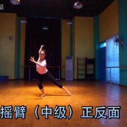 异想记成人舞蹈视频,舞蹈视频中的奇幻成人世界