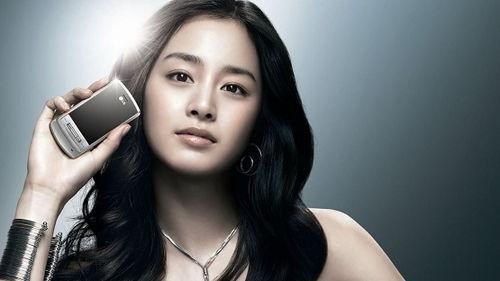 成人邪恶视频网站大全,暗网中的隐秘世界