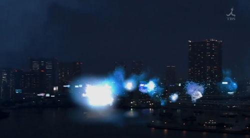 奥德曼成人版视频,探索激情与成长的奇幻旅程