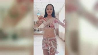 仙草咪视频成人,揭秘成人世界的隐秘角落